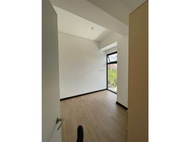  APARTAMENTO EN VENTA – 2 HAB + 2 PARQUEOS | N AMÉRICAS | ZONA 13 - Imagen 3
