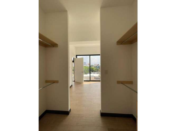  APARTAMENTO EN VENTA – 2 HAB + 2 PARQUEOS | N AMÉRICAS | ZONA 13 - Imagen 4