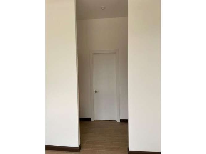  APARTAMENTO EN VENTA – 2 HAB + 2 PARQUEOS | N AMÉRICAS | ZONA 13 - Imagen 9