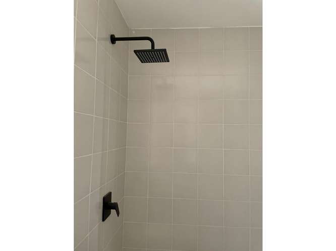  APARTAMENTO EN VENTA – 2 HAB + 2 PARQUEOS | N AMÉRICAS | ZONA 13 - Imagen 8