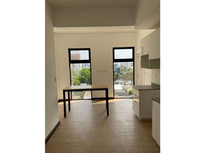  APARTAMENTO EN VENTA – 2 HAB + 2 PARQUEOS | N AMÉRICAS | ZONA 13 - Imagen 5