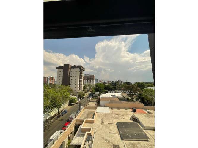  APARTAMENTO EN VENTA – 2 HAB + 2 PARQUEOS | N AMÉRICAS | ZONA 13 - Imagen 10