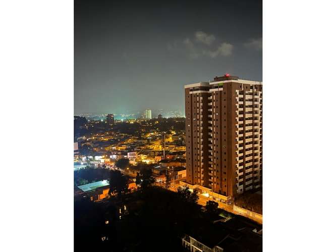  APARTAMENTO EN RENTA – 3 HAB + BALCÓN | PARQUE 10 | ZONA 10 - Imagen 18