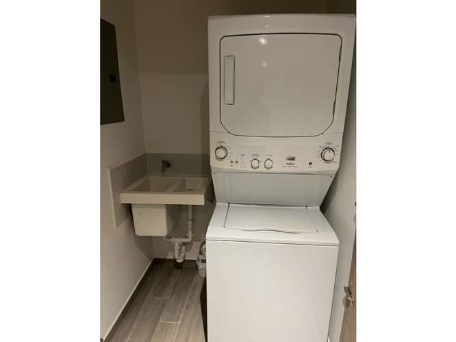  APARTAMENTO EN RENTA – 3 HAB + BALCÓN | PARQUE 10 | ZONA 10 - Imagen 12