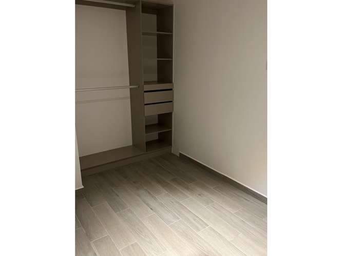  APARTAMENTO EN RENTA – 3 HAB + BALCÓN | PARQUE 10 | ZONA 10 - Imagen 8