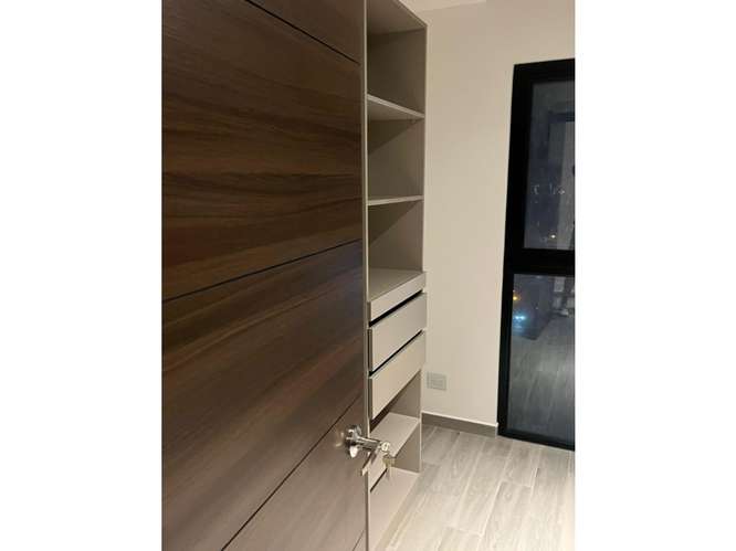  APARTAMENTO EN RENTA – 3 HAB + BALCÓN | PARQUE 10 | ZONA 10 - Imagen 10