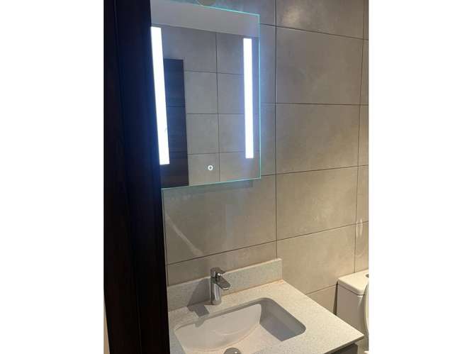  APARTAMENTO EN RENTA – 3 HAB + BALCÓN | PARQUE 10 | ZONA 10 - Imagen 13
