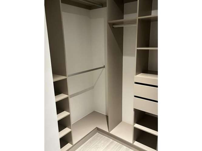  APARTAMENTO EN RENTA – 3 HAB + BALCÓN | PARQUE 10 | ZONA 10 - Imagen 9