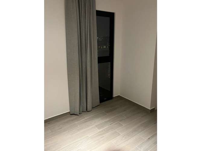  APARTAMENTO EN RENTA – 3 HAB + BALCÓN | PARQUE 10 | ZONA 10 - Imagen 6