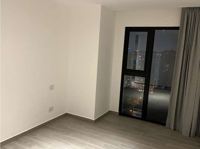  APARTAMENTO EN RENTA – 3 HAB + BALCÓN | PARQUE 10 | ZONA 10 - Imagen 7