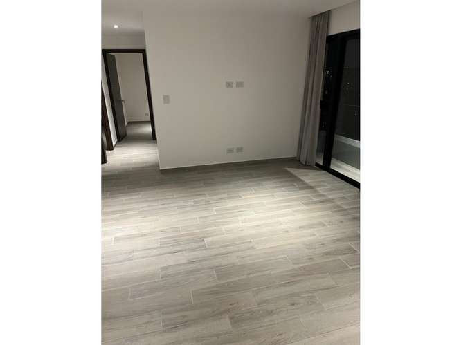  APARTAMENTO EN RENTA – 3 HAB + BALCÓN | PARQUE 10 | ZONA 10 - Imagen 5