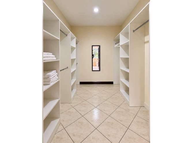  APARTAMENTO AMUEBLADO EN RENTA – 3 HAB  | EDIFICIO MILENIA | Z10 - Imagen 11
