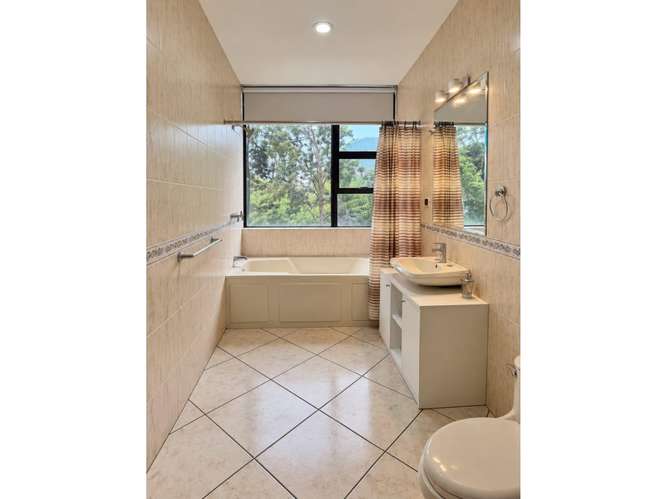  APARTAMENTO AMUEBLADO EN RENTA – 3 HAB  | EDIFICIO MILENIA | Z10 - Imagen 12