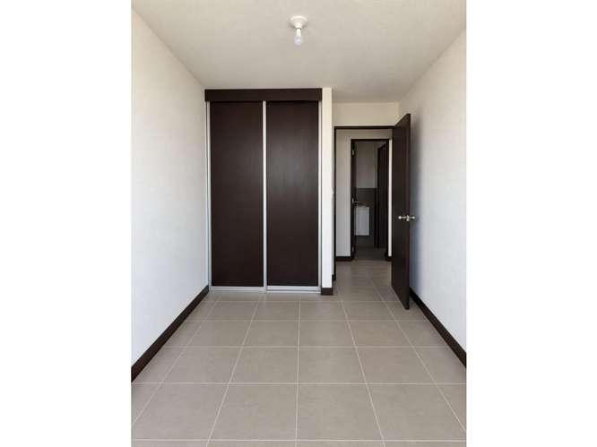  APARTAMENTO EN RENTA – 3 HAB + BALCÓN | EDIFICIO ESENTA | ZONA 12 - Imagen 9