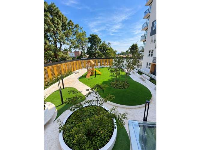  APARTAMENTO EN RENTA – 3 HAB + BALCÓN | EDIFICIO ESENTA | ZONA 12 - Imagen 12