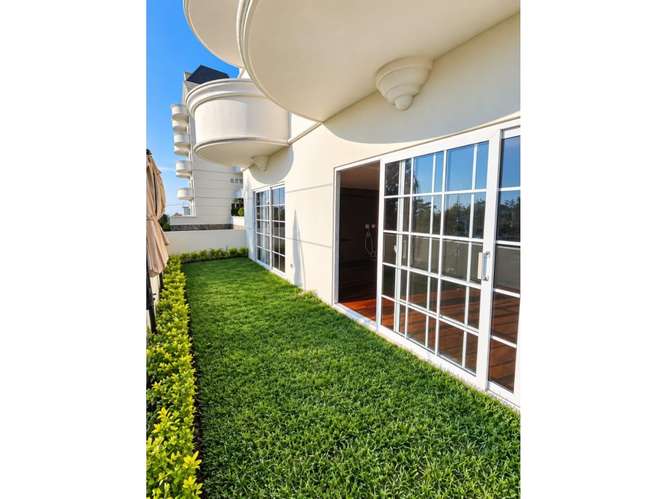  APARTAMENTO EN RENTA – 2 HABITACIONES | EDIFICIO LA VISTA | ZONA 16 - Imagen 12