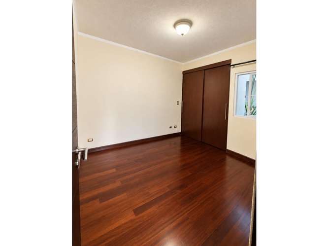  APARTAMENTO EN RENTA – 2 HABITACIONES | EDIFICIO LA VISTA | ZONA 16 - Imagen 9
