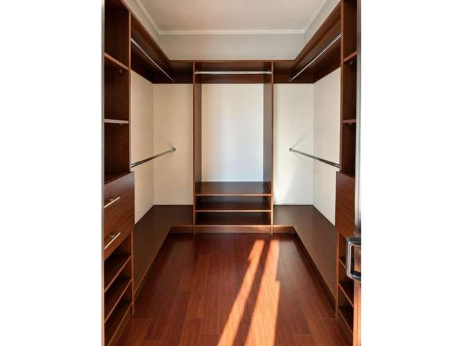  APARTAMENTO EN RENTA – 2 HABITACIONES | EDIFICIO LA VISTA | ZONA 16 - Imagen 10