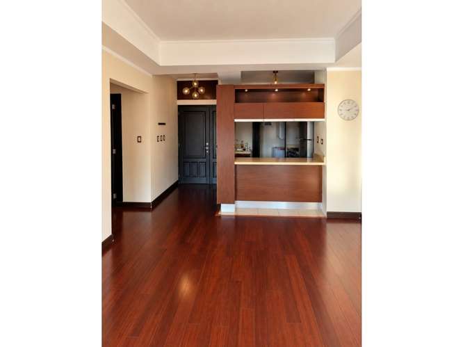  APARTAMENTO EN RENTA – 2 HABITACIONES | EDIFICIO LA VISTA | ZONA 16 - Imagen 3