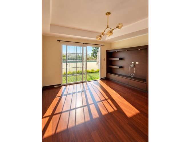  APARTAMENTO EN RENTA – 2 HABITACIONES | EDIFICIO LA VISTA | ZONA 16 - Imagen 7