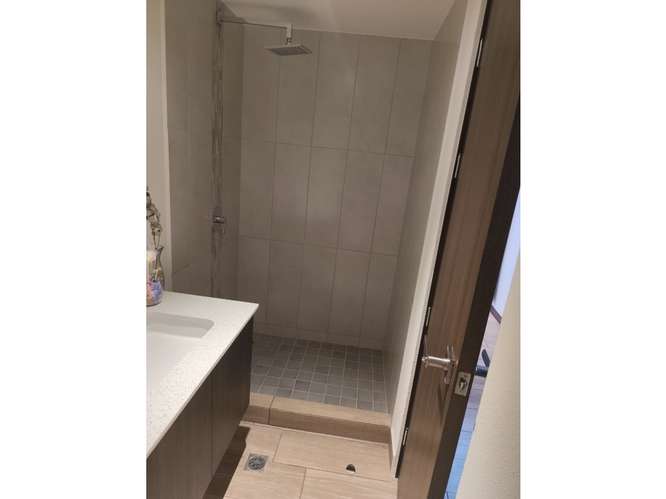 Apartamento en Venta Zona 16 - Imagen 9