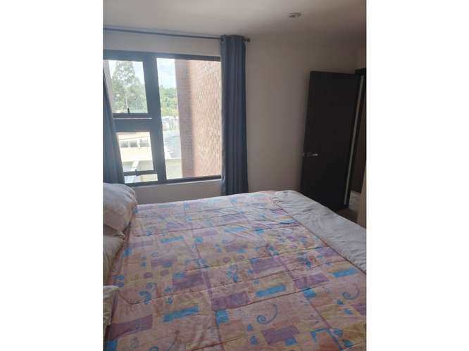 Apartamento en Venta Zona 16 - Imagen 8