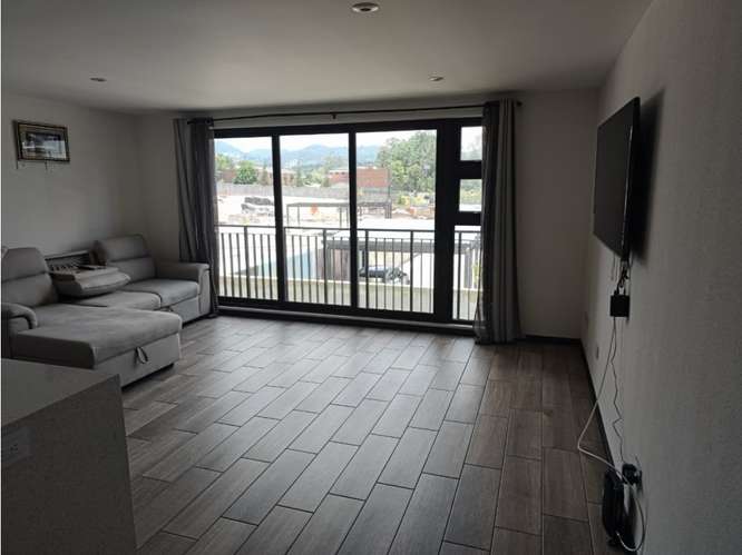Apartamento en Venta Zona 16