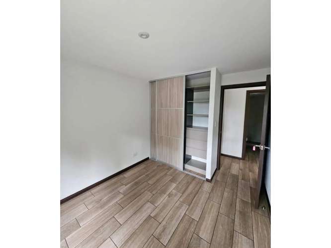 Apartamento en Venta Zona 16 - Imagen 6