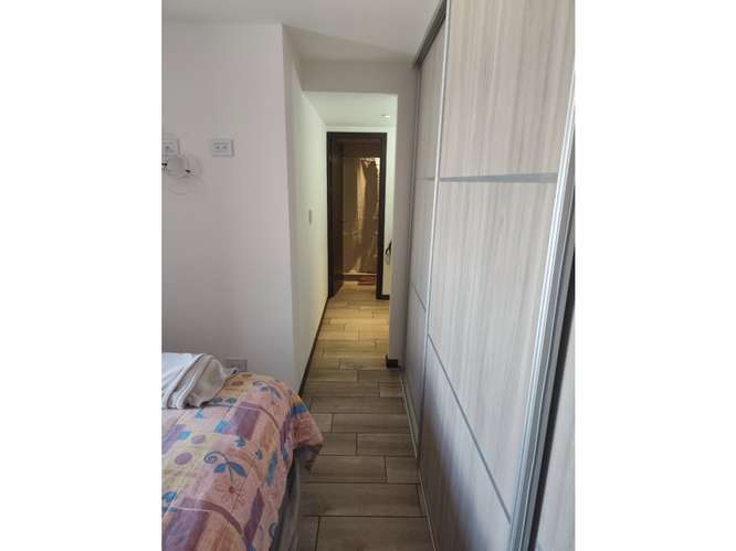 Apartamento en Venta Zona 16 - Imagen 11