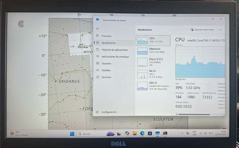 Dell Latitude 7490 - Imagen 6