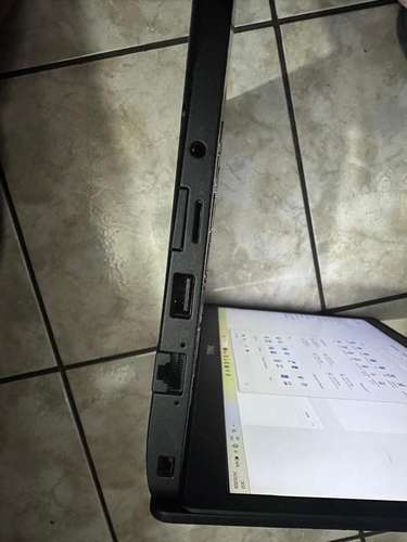 Dell Latitude 7490 - Imagen 3