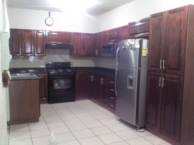 Cotiza tus Gabinetes de Cocina a precios de liquidación y aprovecha los descuentos de fin de año! - Imagen 7