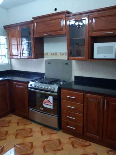 Cotiza tus Gabinetes de Cocina a precios de liquidación y aprovecha los descuentos de fin de año! - Imagen 11