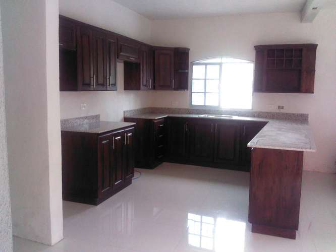 Cotiza tus Gabinetes de Cocina a precios de liquidación y aprovecha los descuentos de fin de año! - Imagen 5