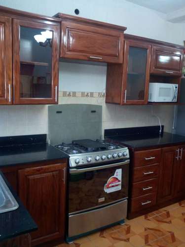 Cotiza tus Gabinetes de Cocina a precios de liquidación y aprovecha los descuentos de fin de año! - Imagen 9