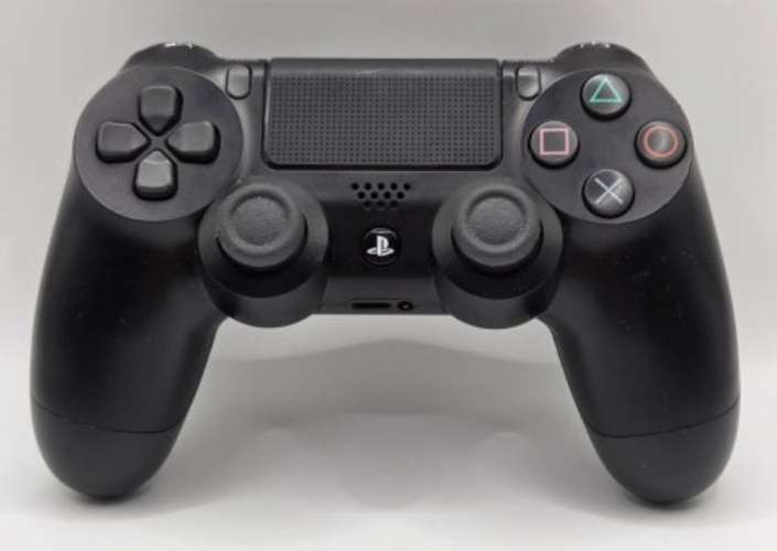  ¡Vendo PS4 estándar con juegos y accesorios! - Imagen 5