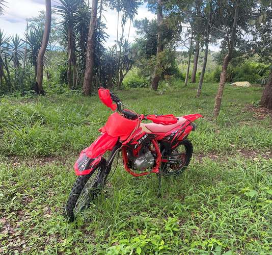 VENDO HERMOSA FENG