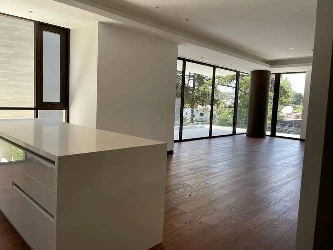 RENTA DE APARTAMENTO EN EDIFICIO TIFFANY 9NA, ZONA 14 - Imagen 3