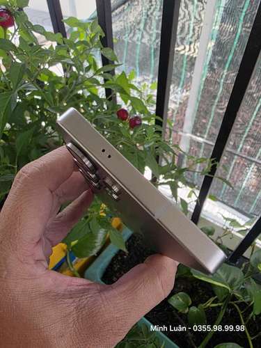 Se vende s25ultra  - Imagen 4