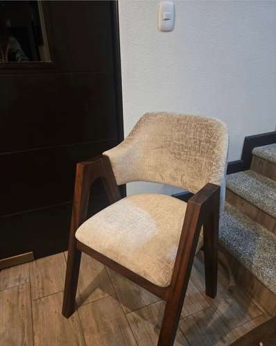 Muebles para tu hogar 
