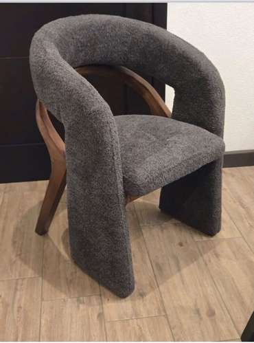 Muebles para tu hogar 