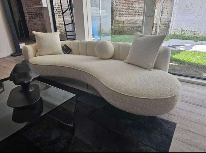 Muebles para tu hogar 