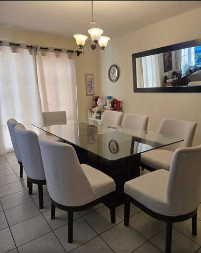 Muebles para tu hogar 