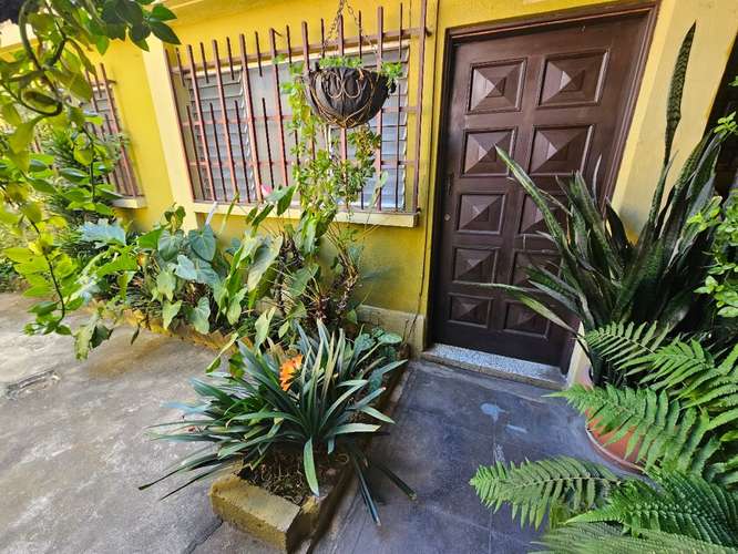 Apartamento en alquiler en zona 6.