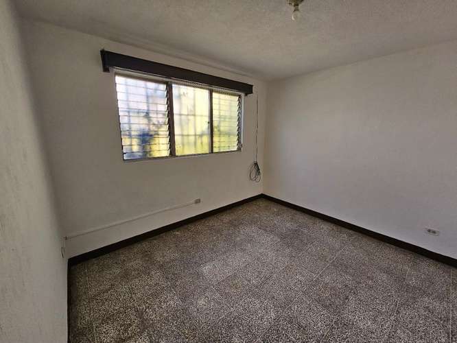 Apartamento en alquiler en zona 6. - Imagen 6