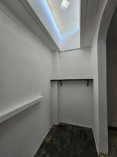 Apartamento en alquiler en zona 6. - Imagen 3