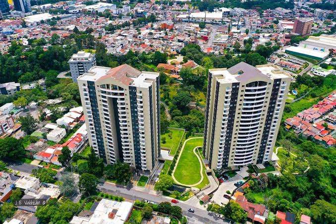 APARTAMENTO EN BOTICHELLI ZONA 15 - Imagen 11