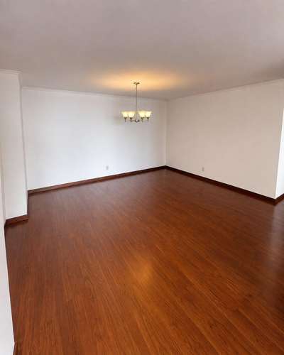 APARTAMENTO EN BOTICHELLI ZONA 15 - Imagen 4