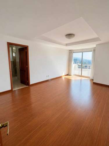 APARTAMENTO EN BOTICHELLI ZONA 15 - Imagen 6