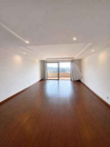 APARTAMENTO EN BOTICHELLI ZONA 15 - Imagen 2